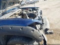 2004 Chevrolet Colorado — photo 13 of 17 | VIN 1GCDS196648175854