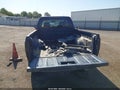 2004 Chevrolet Colorado — photo 17 of 17 | VIN 1GCDS196648175854