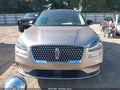 2020 Lincoln Corsair — photo 12 of 16 | VIN 5LMCJ1C93LUL13821