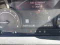 2020 Lincoln Corsair — photo 15 of 16 | VIN 5LMCJ1C93LUL13821