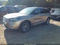2020 Lincoln Corsair — photo 2 of 16 | VIN 5LMCJ1C93LUL13821