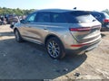 2020 Lincoln Corsair — photo 3 of 16 | VIN 5LMCJ1C93LUL13821