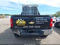 2011 Chevrolet Silverado 1500 — photo 16 of 16 | VIN 1GCRKSE36BZ282837