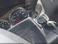 2011 Chevrolet Silverado 1500 — photo 11 of 16 | VIN 1GCRKSE36BZ282837