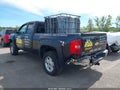 2011 Chevrolet Silverado 1500 — photo 3 of 16 | VIN 1GCRKSE36BZ282837