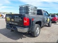 2011 Chevrolet Silverado 1500 — photo 4 of 16 | VIN 1GCRKSE36BZ282837