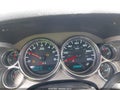 2011 Chevrolet Silverado 1500 — photo 7 of 16 | VIN 1GCRKSE36BZ282837