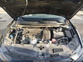2022 Acura ILX — photo 10 of 17 | VIN 19UDE2F74NA004400