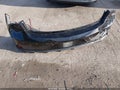 2022 Acura ILX — photo 12 of 17 | VIN 19UDE2F74NA004400