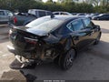 2022 Acura ILX — photo 4 of 17 | VIN 19UDE2F74NA004400