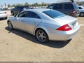 2006 Mercedes-Benz CLS-Class — photo 3 of 11 | VIN WDDDJ75XX6A059059