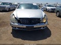 2006 Mercedes-Benz CLS-Class — photo 6 of 11 | VIN WDDDJ75XX6A059059