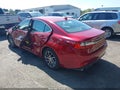 2018 Lexus ES 350 — photo 3 of 16 | VIN 58ABK1GG9JU099900