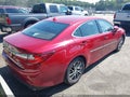 2018 Lexus ES 350 — photo 4 of 16 | VIN 58ABK1GG9JU099900