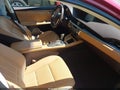 2018 Lexus ES 350 — photo 5 of 16 | VIN 58ABK1GG9JU099900