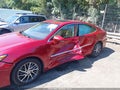 2018 Lexus ES 350 — photo 6 of 16 | VIN 58ABK1GG9JU099900