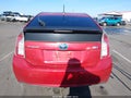 2014 Toyota Prius — photo 16 of 16 | VIN JTDKN3DU7E0380082