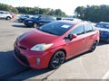 2014 Toyota Prius — photo 2 of 16 | VIN JTDKN3DU7E0380082