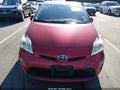 2014 Toyota Prius — photo 6 of 16 | VIN JTDKN3DU7E0380082
