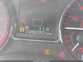 2017 Subaru WRX — photo 16 of 22 | VIN JF1VA1L66H9821495