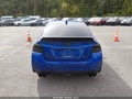 2017 Subaru WRX — photo 17 of 22 | VIN JF1VA1L66H9821495