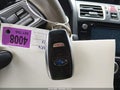 2017 Subaru WRX — photo 11 of 22 | VIN JF1VA1L66H9821495
