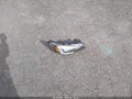 2017 Subaru WRX — photo 12 of 22 | VIN JF1VA1L66H9821495