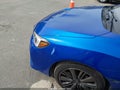 2017 Subaru WRX — photo 22 of 22 | VIN JF1VA1L66H9821495