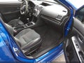 2017 Subaru WRX — photo 5 of 22 | VIN JF1VA1L66H9821495