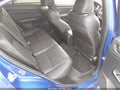 2017 Subaru WRX — photo 8 of 22 | VIN JF1VA1L66H9821495