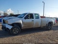 2010 GMC Sierra — photo 14 of 16 | VIN 1GT5CZBG1AZ230705