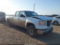 2010 GMC Sierra — photo 1 of 16 | VIN 1GT5CZBG1AZ230705
