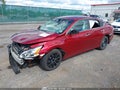 2013 Nissan Altima — photo 2 of 16 | VIN 1N4AL3AP8DC137383