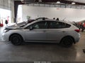 2019 Subaru Impreza — photo 15 of 17 | VIN 4S3GTAA69K3754207