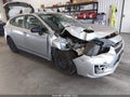 2019 Subaru Impreza — photo 1 of 17 | VIN 4S3GTAA69K3754207