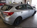 2019 Subaru Impreza — photo 4 of 17 | VIN 4S3GTAA69K3754207