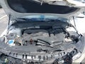 2018 Kia Optima — photo 10 of 16 | VIN 5XXGT4L39JG253613