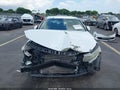 2018 Kia Optima — photo 12 of 16 | VIN 5XXGT4L39JG253613