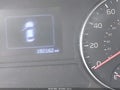2018 Kia Optima — photo 15 of 16 | VIN 5XXGT4L39JG253613