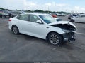 2018 Kia Optima — photo 1 of 16 | VIN 5XXGT4L39JG253613