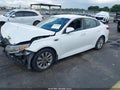 2018 Kia Optima — photo 2 of 16 | VIN 5XXGT4L39JG253613