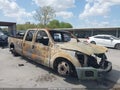 2013 Ford F-350 — photo 1 of 10 | VIN 1FT8W3CT2DEA97199