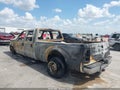 2013 Ford F-350 — photo 3 of 10 | VIN 1FT8W3CT2DEA97199