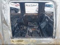 2013 Ford F-350 — photo 7 of 10 | VIN 1FT8W3CT2DEA97199