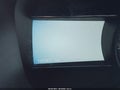 2016 Ford Explorer Sport Trac — photo 14 of 15 | VIN 1FM5K8GT5GGA94565