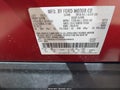 2016 Ford Explorer Sport Trac — photo 9 of 15 | VIN 1FM5K8GT5GGA94565