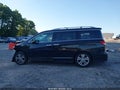 2011 Nissan Quest — photo 15 of 19 | VIN JN8AE2KP3B9000220