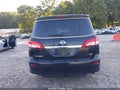 2011 Nissan Quest — photo 17 of 19 | VIN JN8AE2KP3B9000220