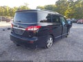 2011 Nissan Quest — photo 4 of 19 | VIN JN8AE2KP3B9000220
