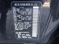 2011 Nissan Quest — photo 9 of 19 | VIN JN8AE2KP3B9000220